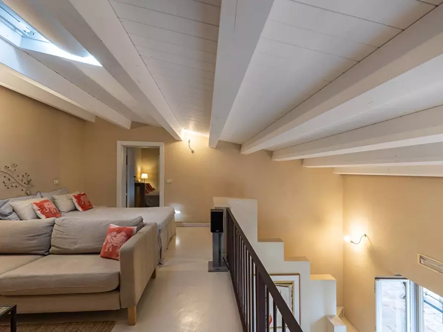 Immagine 21 di Villa in affitto  in Helorus a Noto