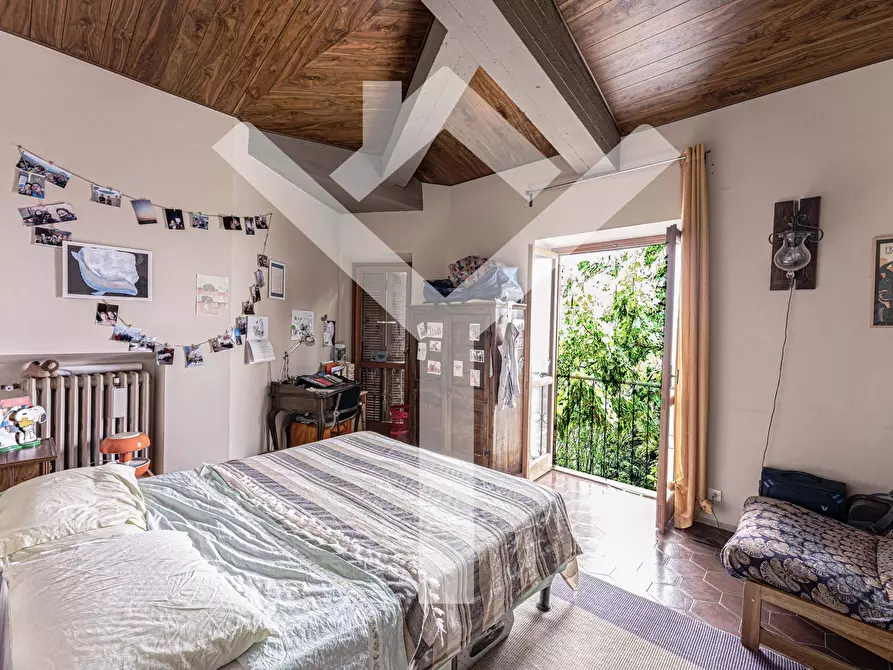 Immagine 14 di Villa in vendita  in Via Santa Maria a Montopoli Di Sabina