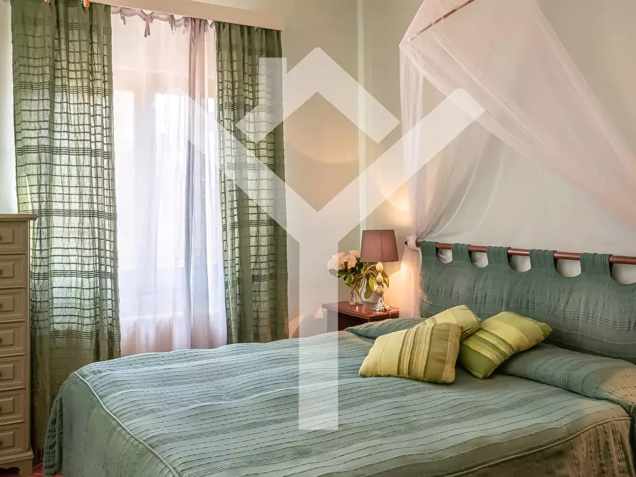 Immagine 16 di Villa in vendita  in Toraccia di Chiusi a San Gimignano