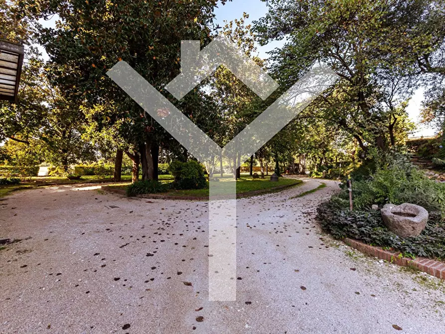 Immagine 30 di Appartamento in affitto  in Via Flaminia a Roma