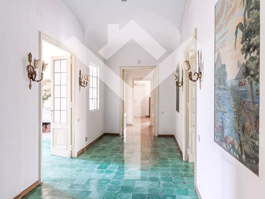 Immagine 4 di Appartamento in affitto  in Via Flaminia a Roma