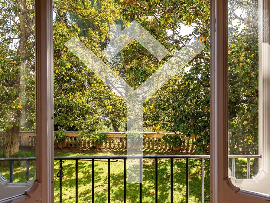 Immagine 8 di Appartamento in affitto  in Via Flaminia a Roma