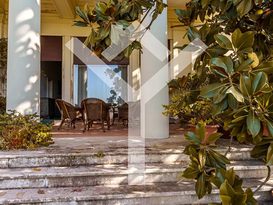 Immagine 27 di Appartamento in vendita  in Via Flaminia a Roma