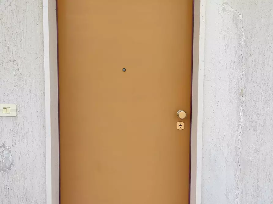 Immagine 4 di Appartamento in vendita  in Via Dei Bottegai a Sannicandro Garganico