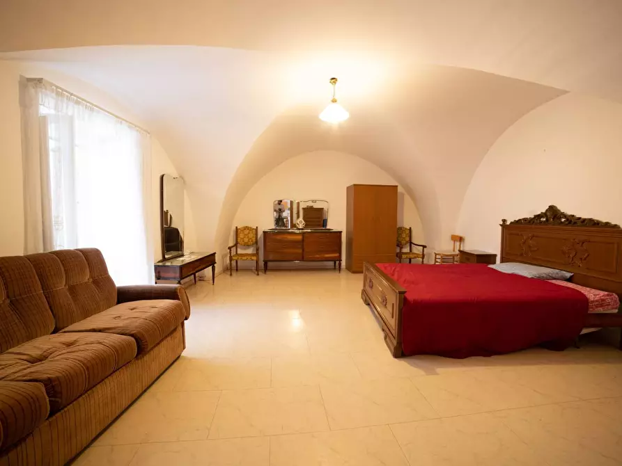 Immagine 10 di Appartamento in vendita  in Via DE PETRIS a Vico Del Gargano