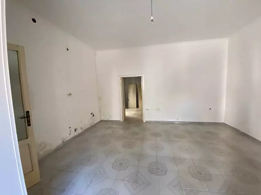 Immagine 5 di Locale commerciale in affitto  in Viale Vittorio Veneto a Sannicandro Garganico