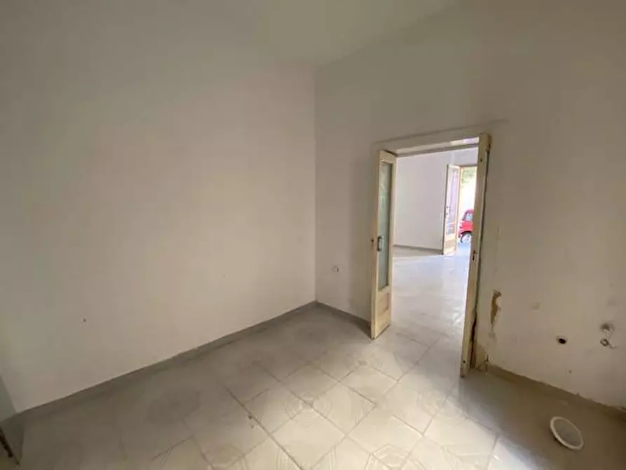 Immagine 7 di Locale commerciale in affitto  in Viale Vittorio Veneto a Sannicandro Garganico