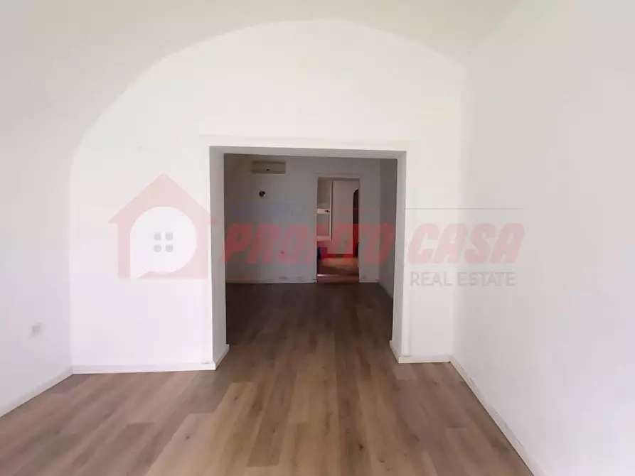 Immagine 7 di Locale commerciale in affitto  in Via Giuseppe Di Vagno a Vico Del Gargano