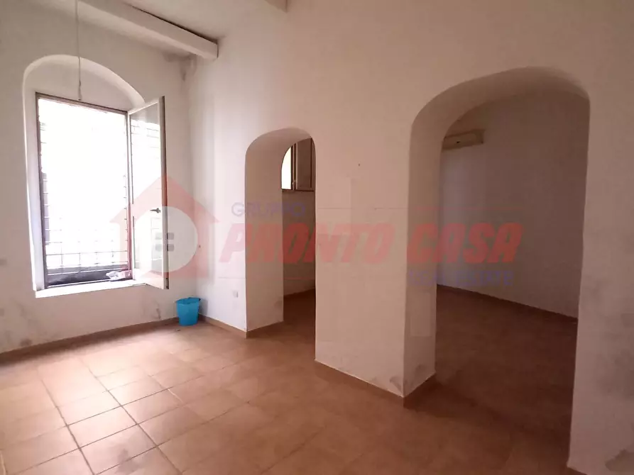 Immagine 14 di Locale commerciale in affitto  in Via Giuseppe Di Vagno a Vico Del Gargano