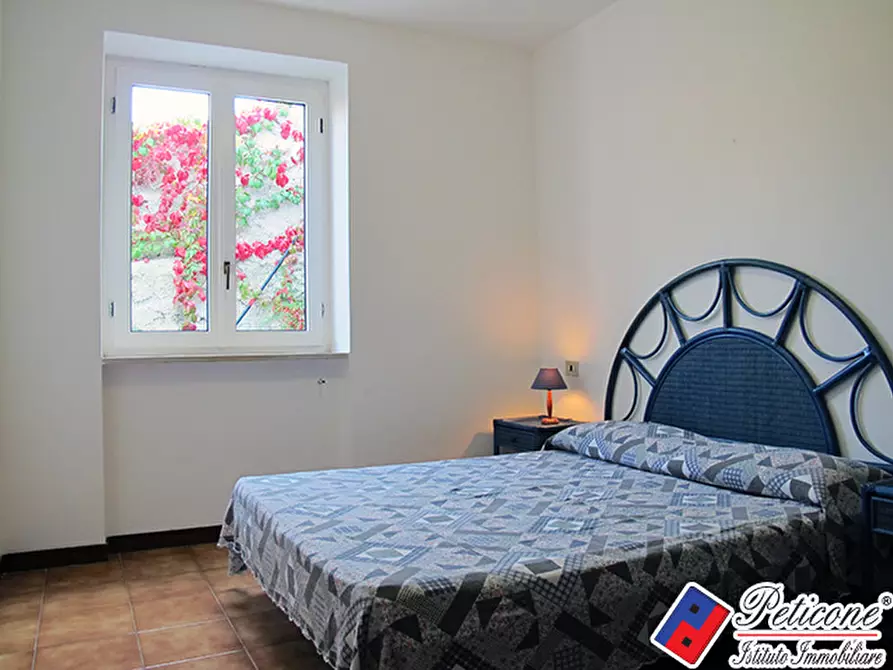 Immagine 9 di Villa in vendita  in Cala Feola a Ponza