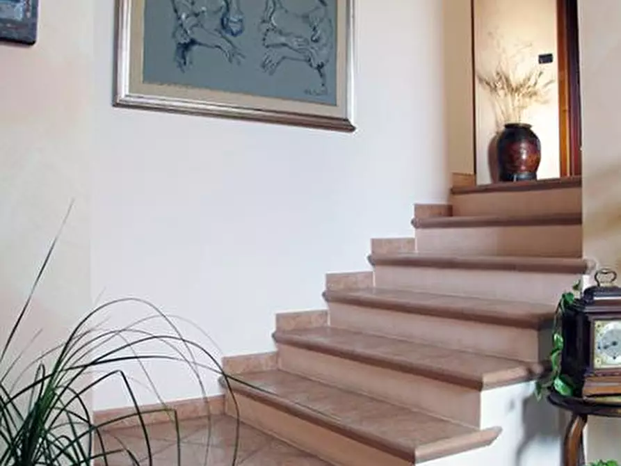 Immagine 18 di Villa in vendita  in Via XXIV Maggio a Lenola