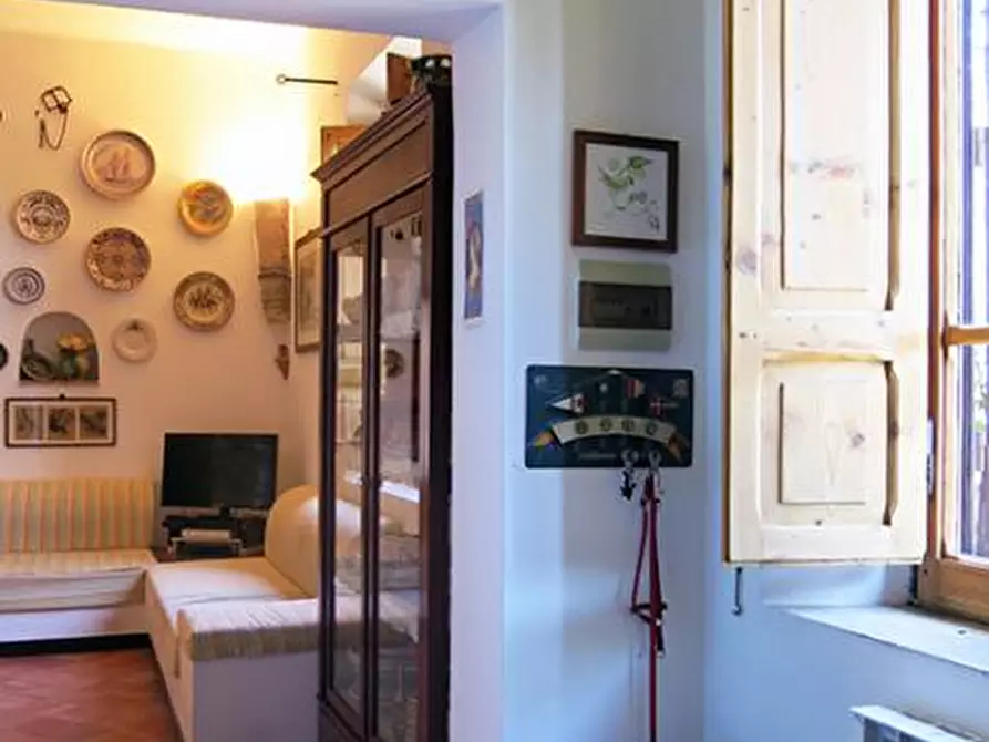 Immagine 30 di Appartamento in vendita  in Via Sant a Fondi