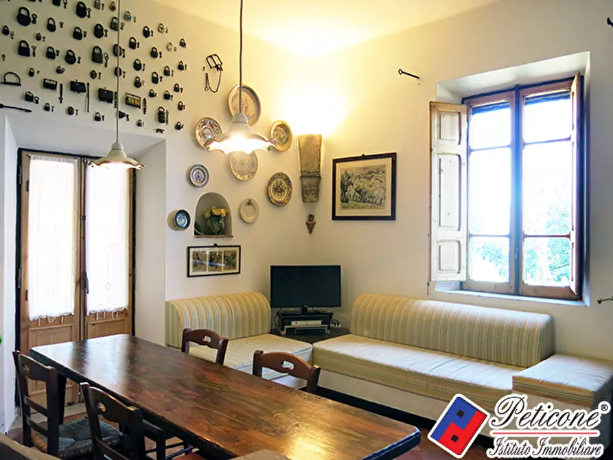 Immagine 29 di Appartamento in vendita  in Via Sant a Fondi