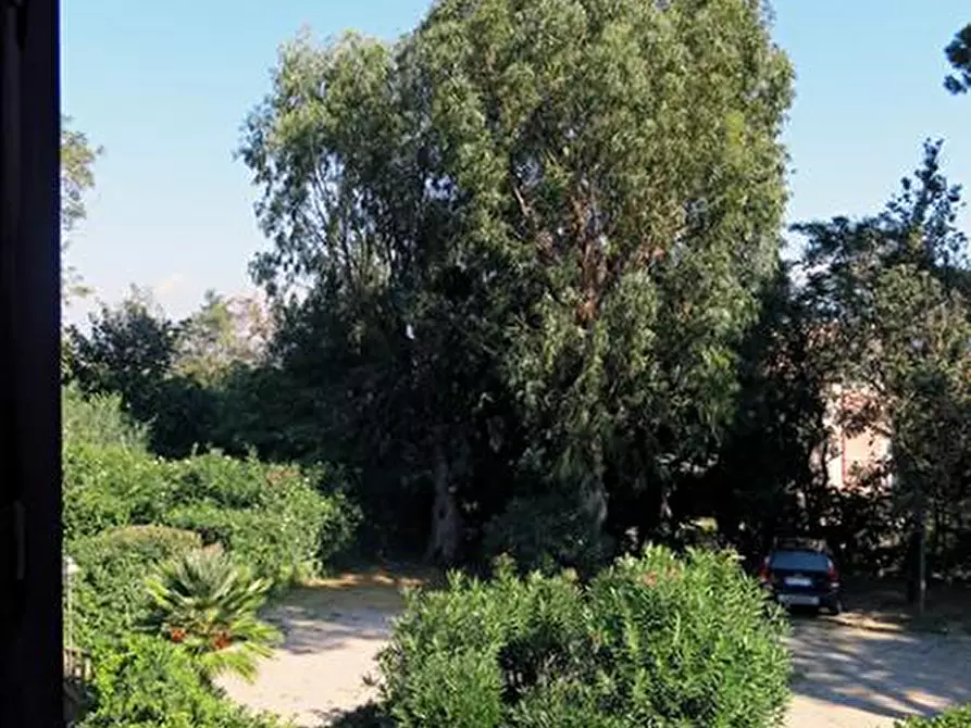 Immagine 26 di Appartamento in vendita  in Via Sant a Fondi