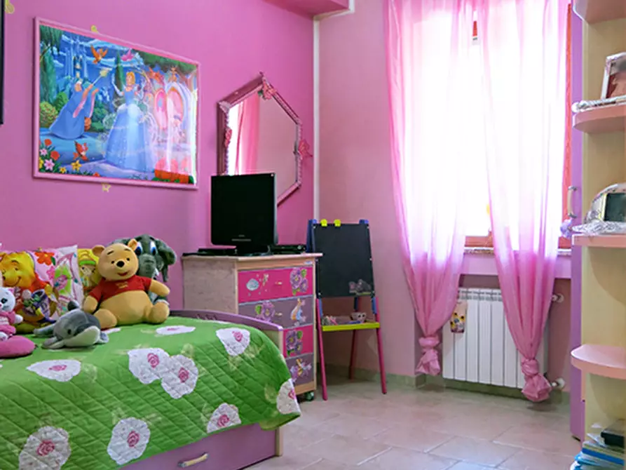 Immagine 22 di Villa in vendita  in SS637 a Fondi