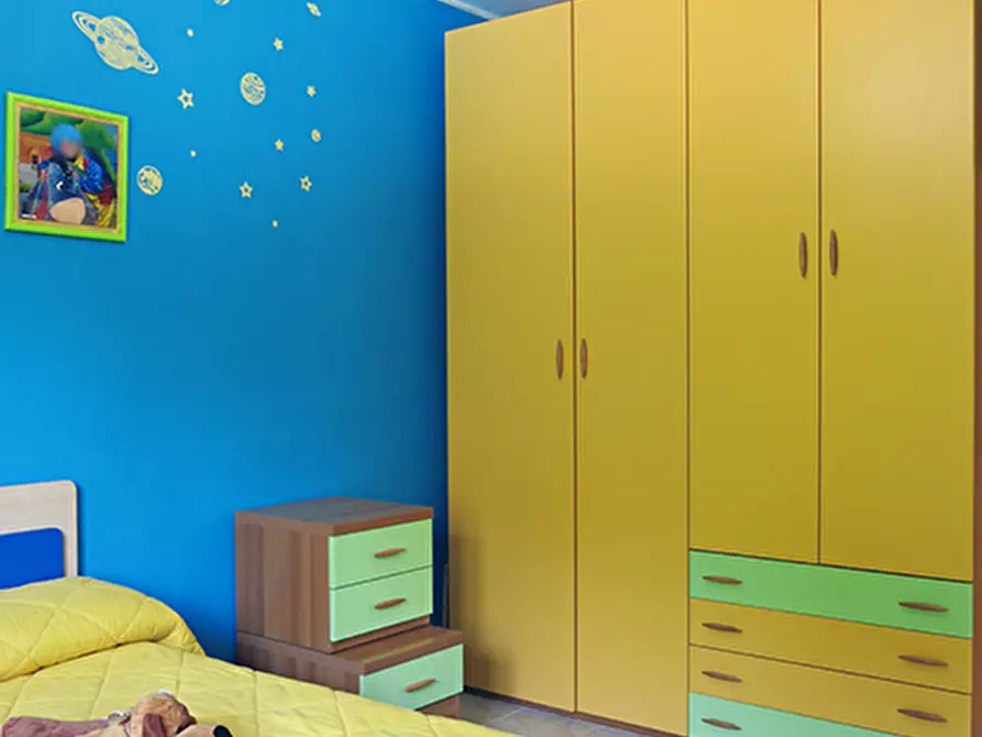 Immagine 24 di Villa in vendita  in SS637 a Fondi