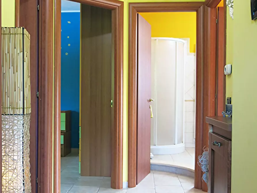 Immagine 25 di Villa in vendita  in SS637 a Fondi