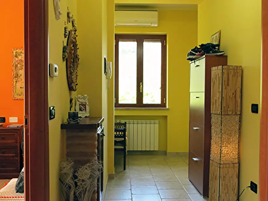 Immagine 20 di Villa in vendita  in SS637 a Fondi