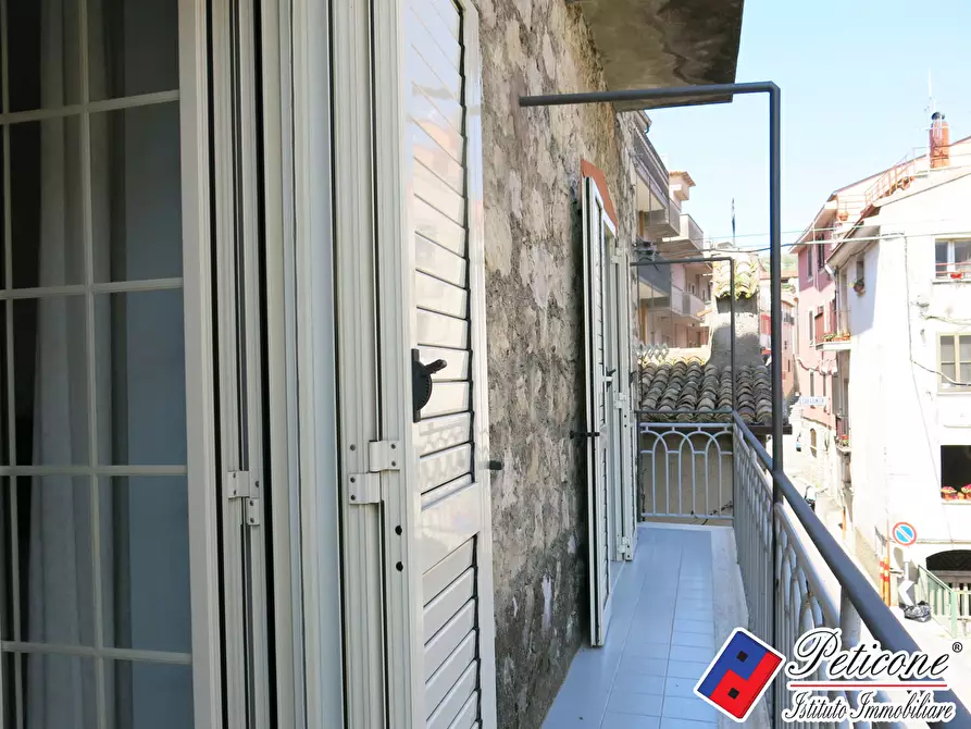 Immagine 7 di Appartamento in vendita  in Via Gabriele Mattei a Lenola