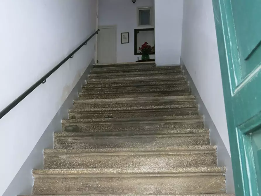 Immagine 3 di Appartamento in vendita  in Via Gabriele Mattei a Lenola