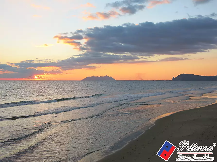 Immagine 20 di Villa in affitto  in via guado bastianelli a Sperlonga