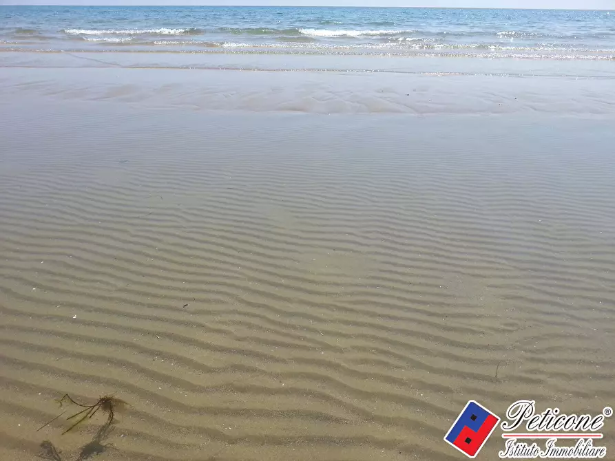 Immagine 21 di Villa in affitto  in Via del Pettirosso a Sperlonga