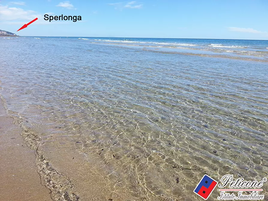 Immagine 23 di Villa in affitto  in Via del Pettirosso a Sperlonga