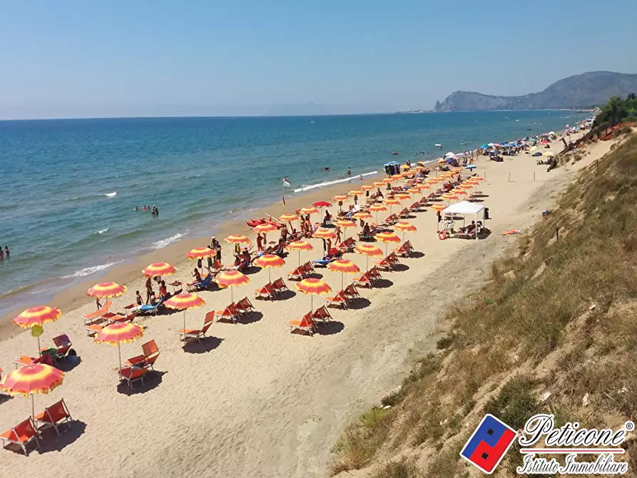 Immagine 24 di Villa in affitto  in Via del Pettirosso a Sperlonga