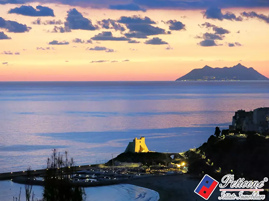 Immagine 29 di Villa in affitto  in Via del Pettirosso a Sperlonga