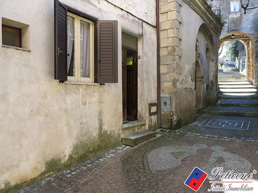 Immagine 2 di Appartamento in vendita  in Via Impero Romano a Lenola