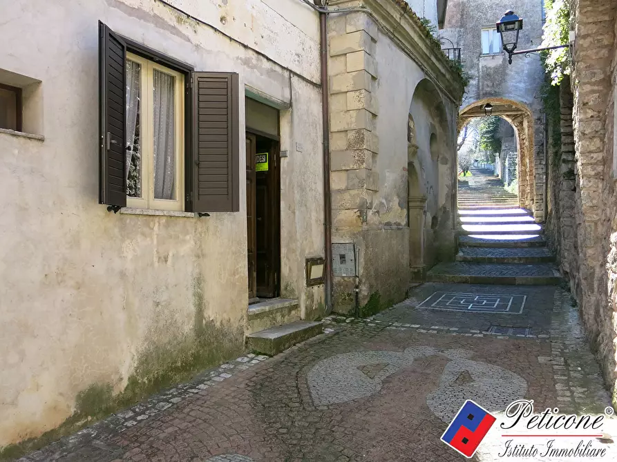 Immagine 16 di Appartamento in vendita  in Via Impero Romano a Lenola