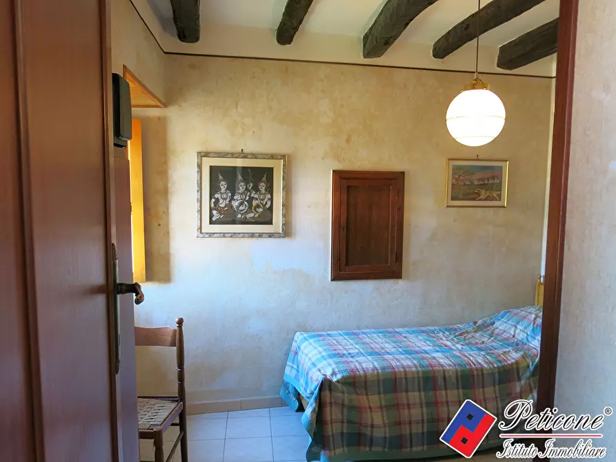 Immagine 8 di Appartamento in vendita  in Via Impero Romano a Lenola