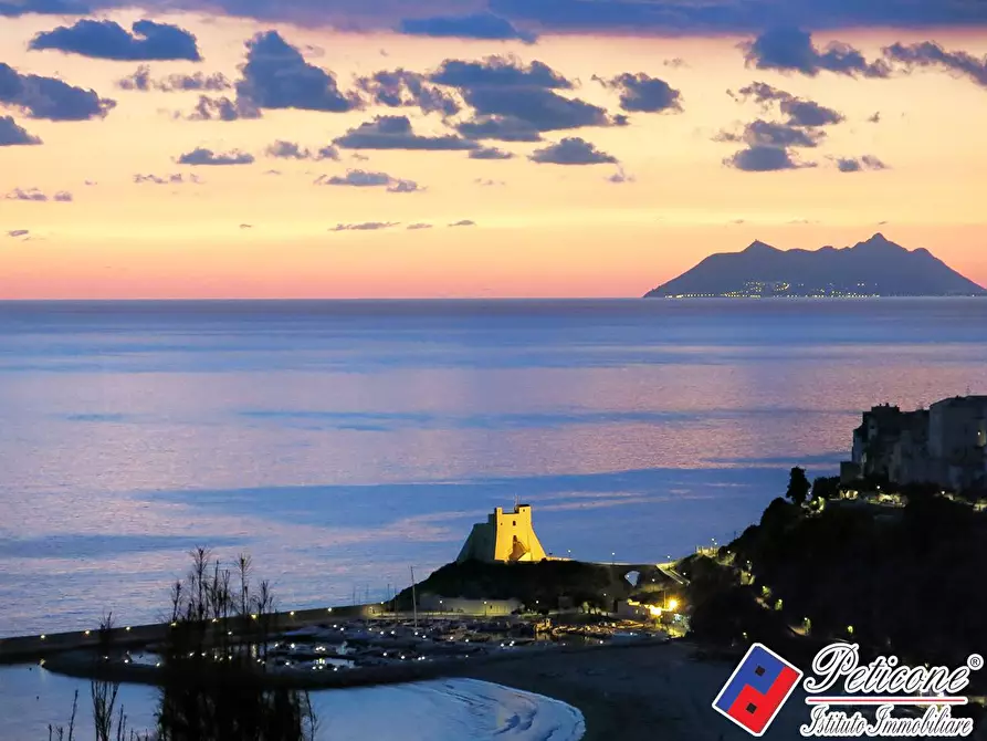 Immagine 18 di Terreno agricolo in vendita  in Via Strada Consortile a Fondi