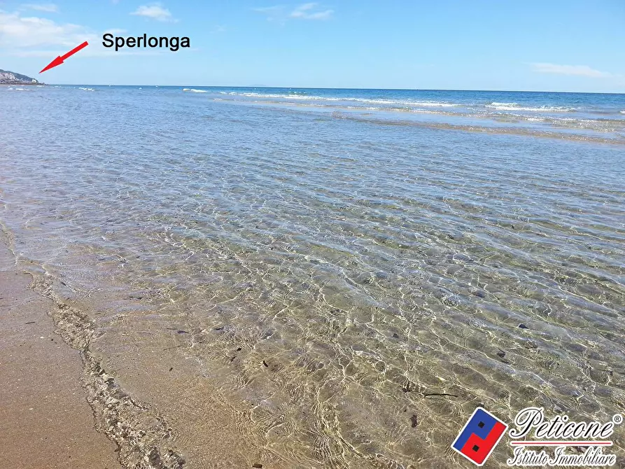 Immagine 13 di Terreno agricolo in vendita  in Via Guado a Fondi