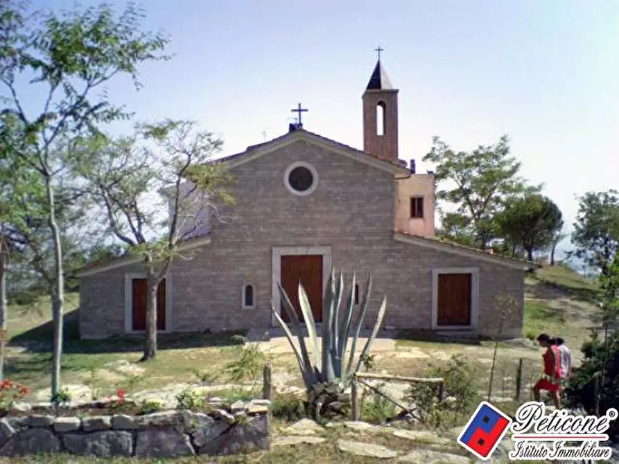 Immagine 20 di Appartamento in vendita  in Via Giovan Battista vico a Fondi