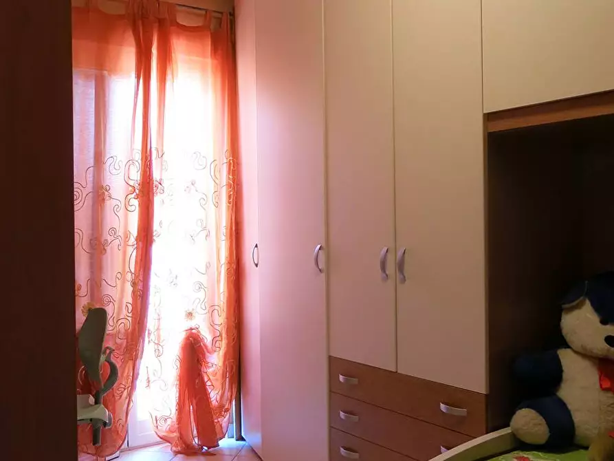 Immagine 13 di Villa in vendita  in Via ripa a Fondi