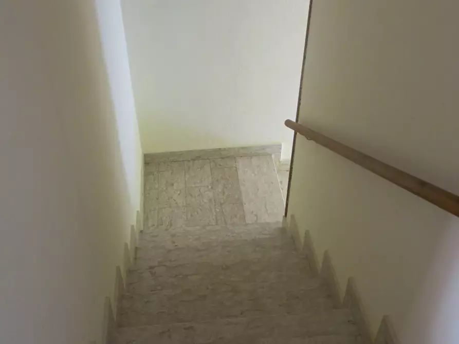 Immagine 8 di Appartamento in vendita  in Via della Mola a Lenola