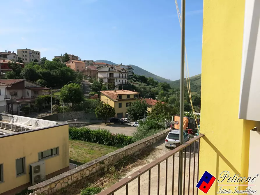 Immagine 6 di Appartamento in vendita  in Via della Mola a Lenola