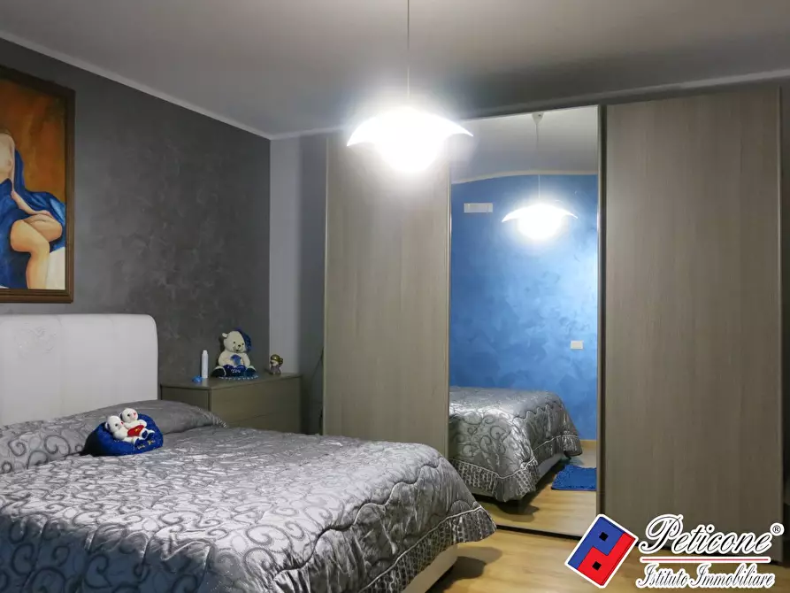 Immagine 9 di Villa in vendita  in Via Portaturo a Fondi