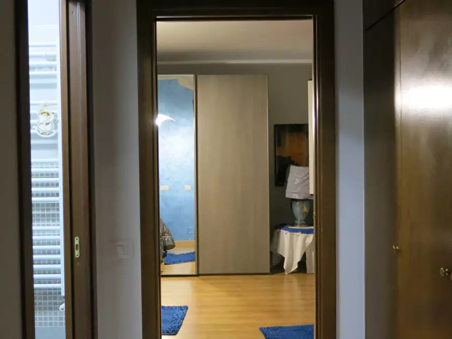 Immagine 8 di Villa in vendita  in Via Portaturo a Fondi