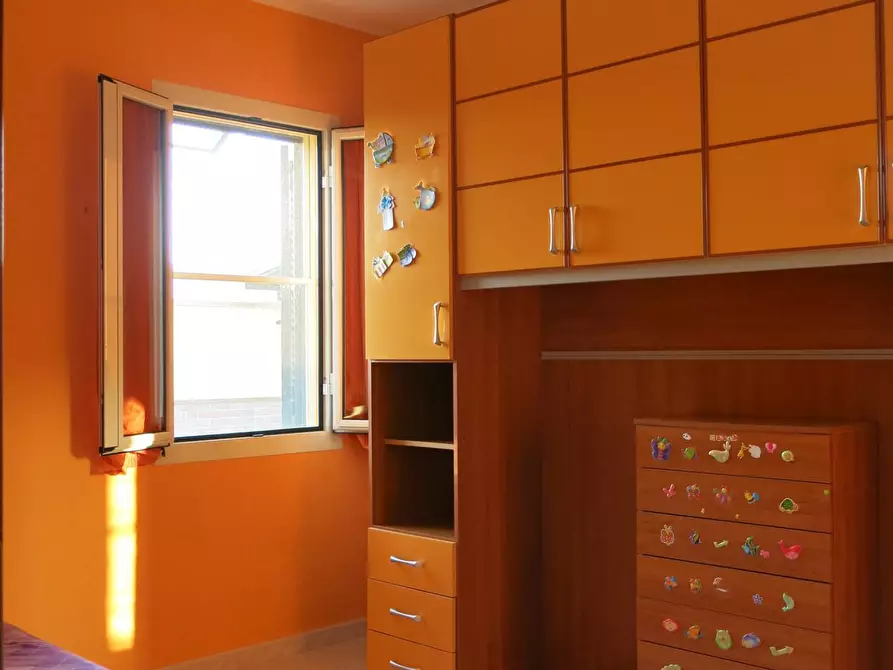 Immagine 20 di Villa in vendita  in Via Portaturo a Fondi