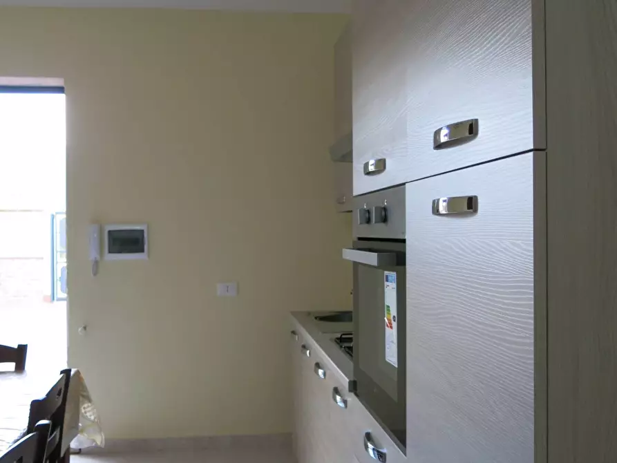 Immagine 18 di Villa in vendita  in Via Portaturo a Fondi