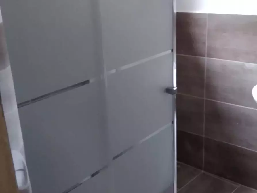 Immagine 10 di Appartamento in vendita  in Via Napoli a Lenola