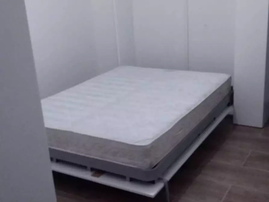 Immagine 4 di Appartamento in vendita  in Via Napoli a Lenola