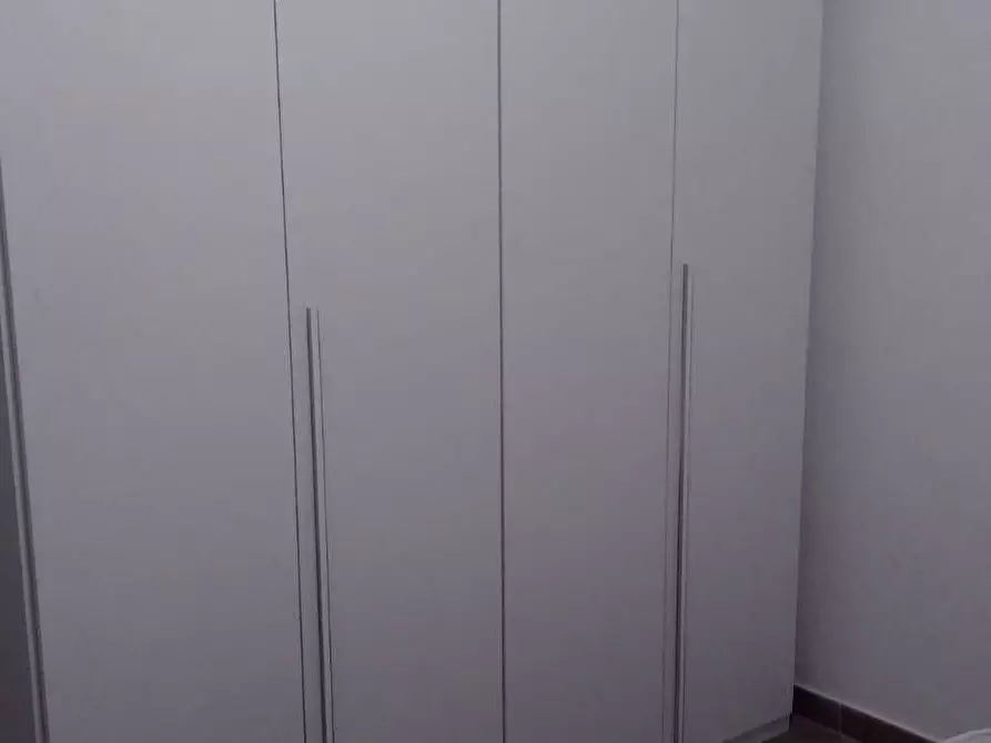 Immagine 5 di Appartamento in vendita  in Via Napoli a Lenola