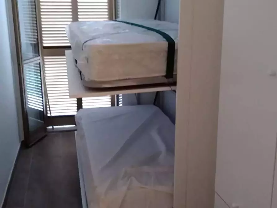 Immagine 7 di Appartamento in vendita  in Via Napoli a Lenola