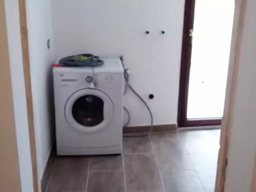 Immagine 11 di Appartamento in vendita  in Via Napoli a Lenola