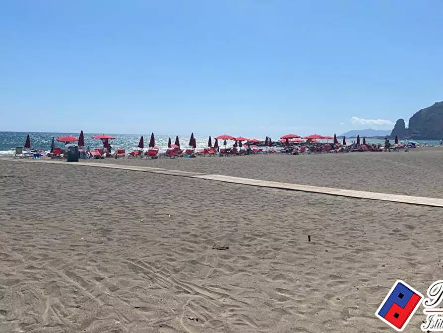 Immagine 24 di Villa in affitto  in Via Flacca a Fondi