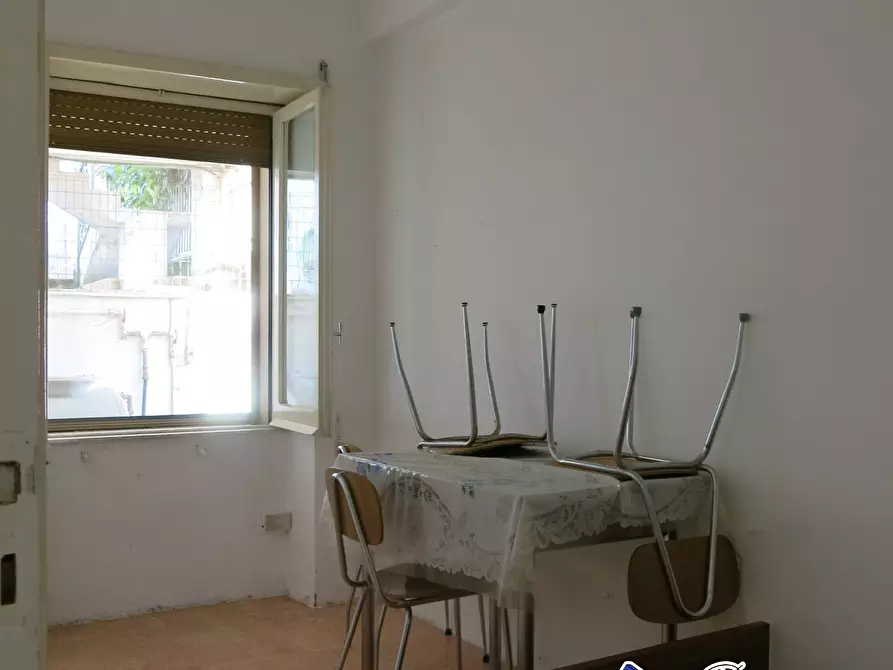 Immagine 7 di Appartamento in vendita  in Via Bologna a Lenola