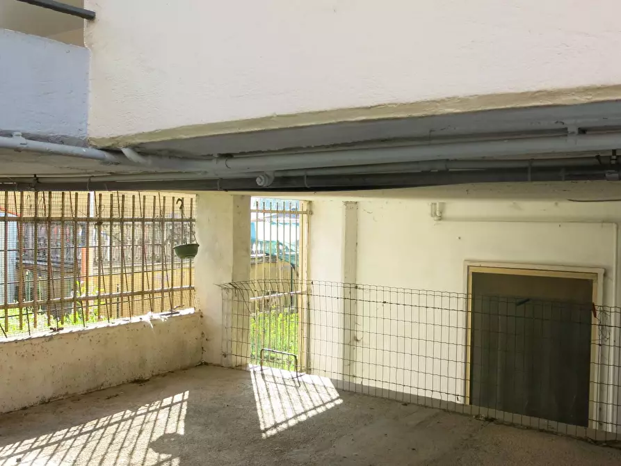 Immagine 14 di Appartamento in vendita  in Via Bologna a Lenola